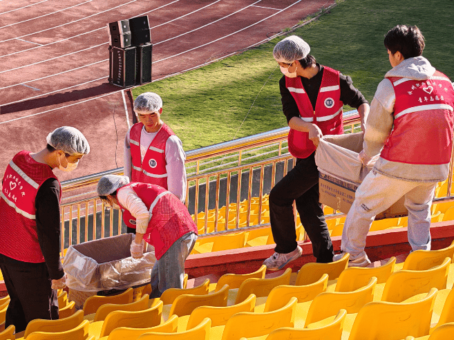 关于窗口期德国杯传出新动向，广东宏远队长鼓劲，管理层表态：赛场秩序良好，赛季目标并未改变的信息