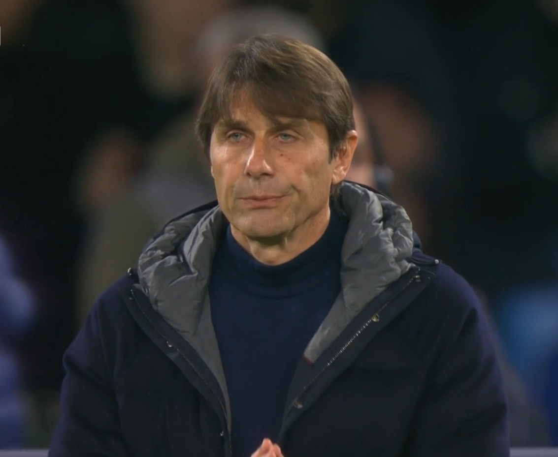 MK体育 -那不勒斯最佳拍摄