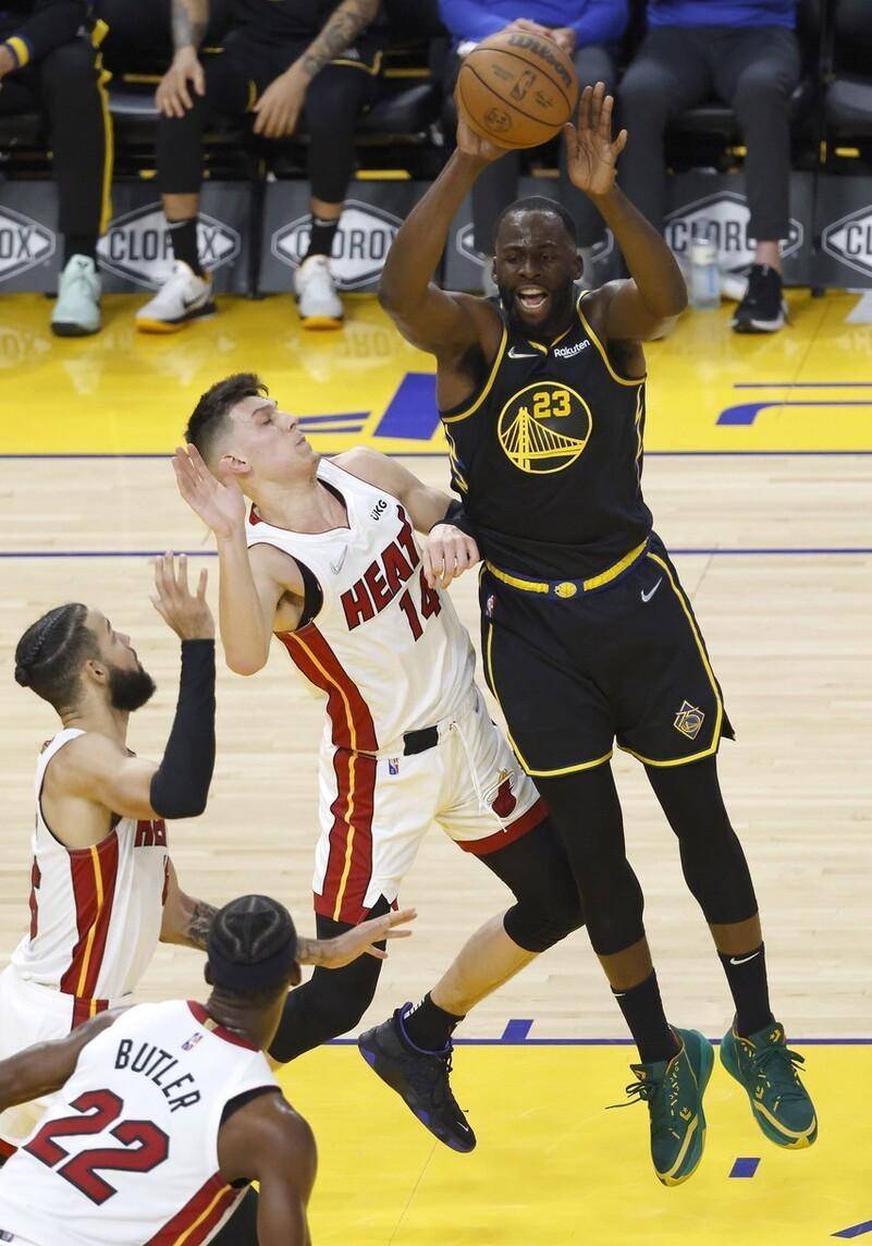 MK体育网页版 -包含NBA常规赛倒计时,皇家社会窗口期手感冰凉,细节引发关注,信心回归,心理建设被强调的词条